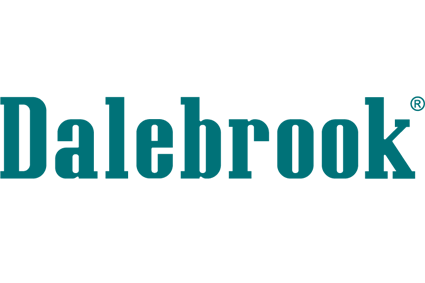 Dalebrook