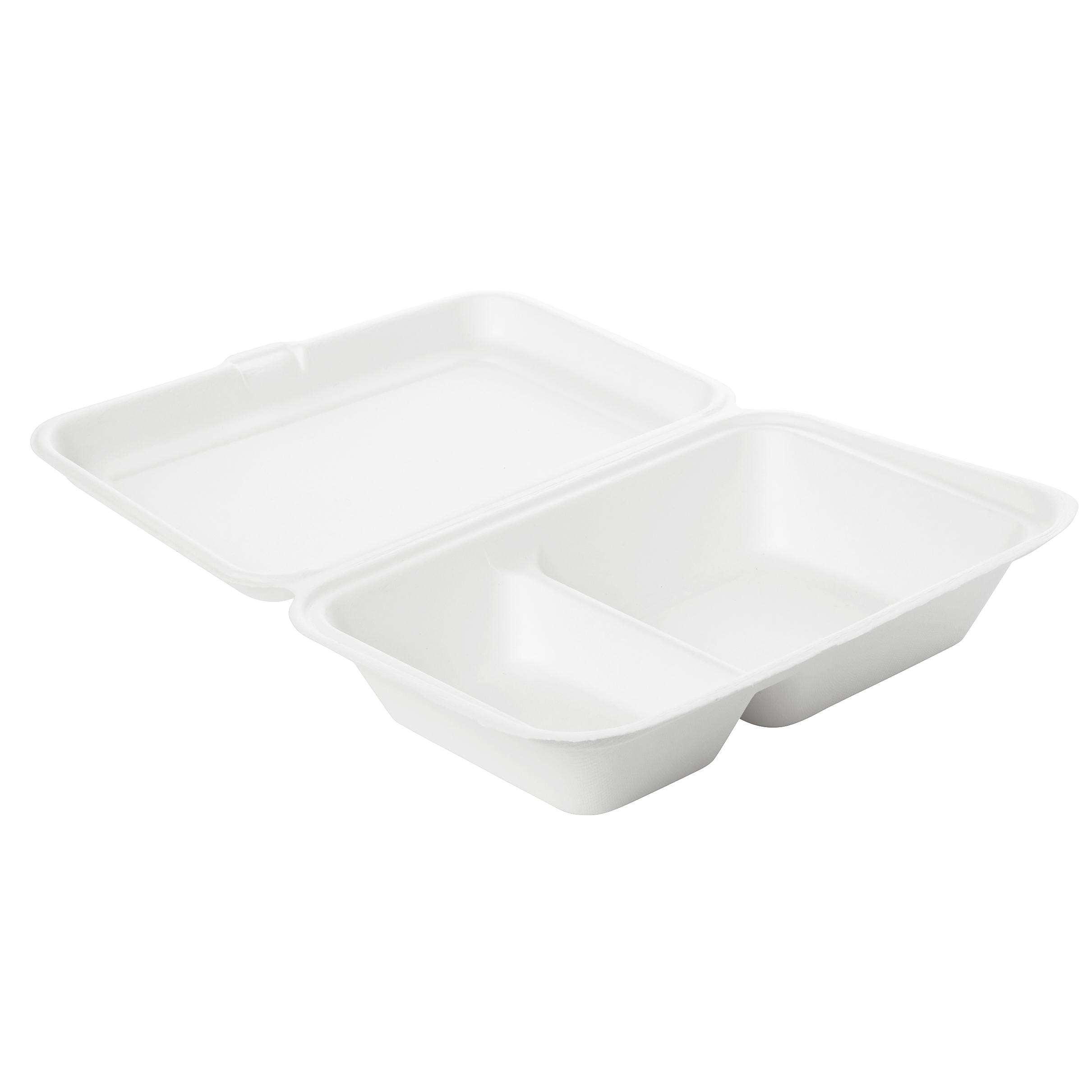 Pcs box. Бокс bagasse meal 162*152*80. Duni посуда одноразовая. Контейнер Дюни 171002g. Duni ecoecho 1/2 GN.